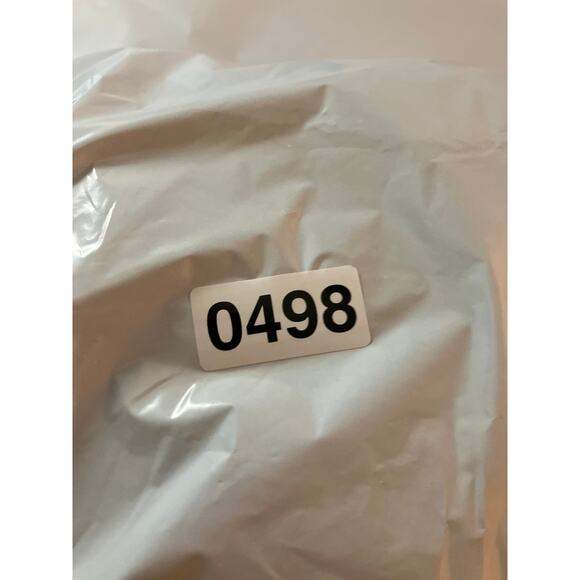 Set of 2 Faux Brown Leather Shoulder & Crossbody Bags Purses Boho Western - Picture 6 of 6